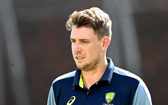 Ipl 2026: Csk के सेटअप में फिट क्यों नहीं बैठते कैमरन ग्रीन? पढ़ें ये दिलचस्प खबर