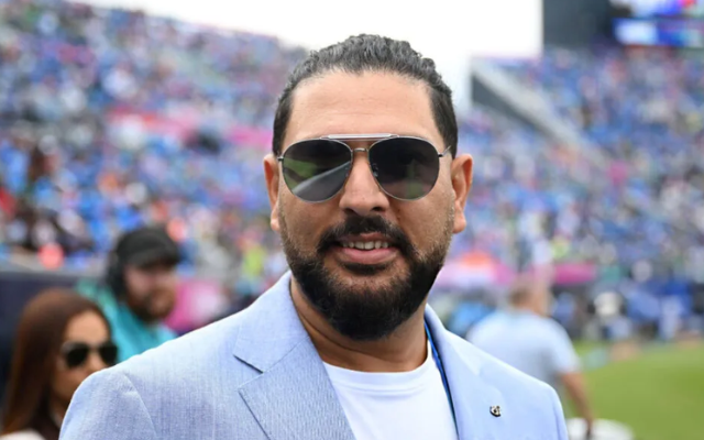 Ed ने युवराज सिंह और रॉबिन उथप्पा के 7.93 करोड़ के संपत्ति जब्त कीं, मनी लॉन्ड्रिंग जांच में नया मोड़