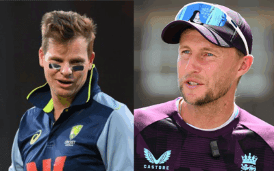 1 दिसंबर, Evening News Headlines: आज शाम तक की सभी ताजा खबरें क्रिकेट जगत से