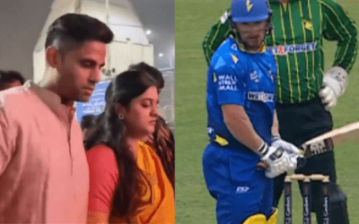 SM Trends: 30 दिसंबर के शानदार Tweet और Video के बारे में यहां जाने, जो काफी तेजी से हो रहे हैं वायरल