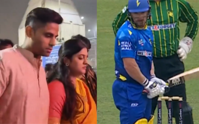 SM Trends: 30 दिसंबर के शानदार Tweet और Video के बारे में यहां जाने, जो काफी तेजी से हो रहे हैं वायरल