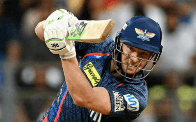 डेविड मिलर की Ipl 2026 नीलामी: Ai ने टीम और फाइनल बोली कीमत का लगाया अनुमान