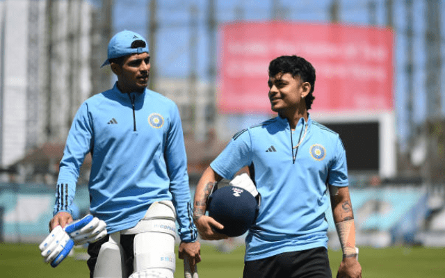 T20 World Cup 2026: भारतीय टीम से बाहर किए गए टॉप 3 खिलाड़ी, नाम जान हो जाएंगे हैरान!