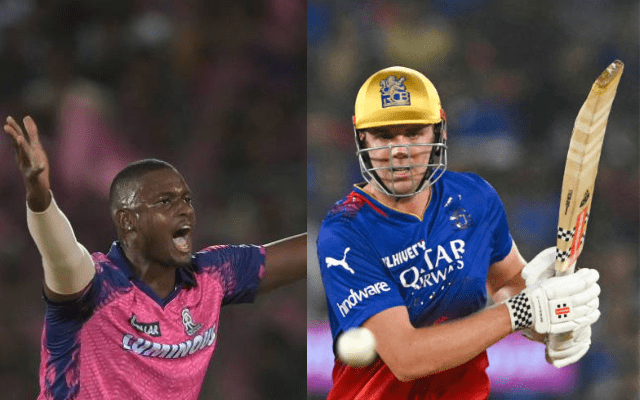 IPL 2026 Auction: इन 5 ऑल-राउंडर्स पर बरसेगा जमकर पैसा, करोड़ों तक जा सकती है बोलियां