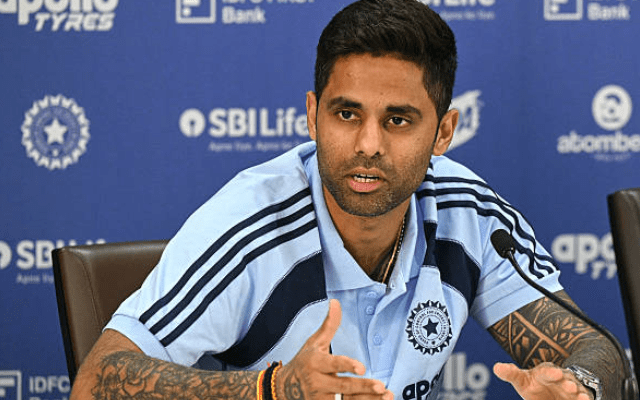 T20 World Cup 2026: भारत की सबसे बेहतरीन प्लेइंग इलेवन, कौन बनेगा गेम चेंजर?