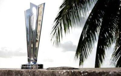 3 underrated players to watch out for in T20 World Cup 2026