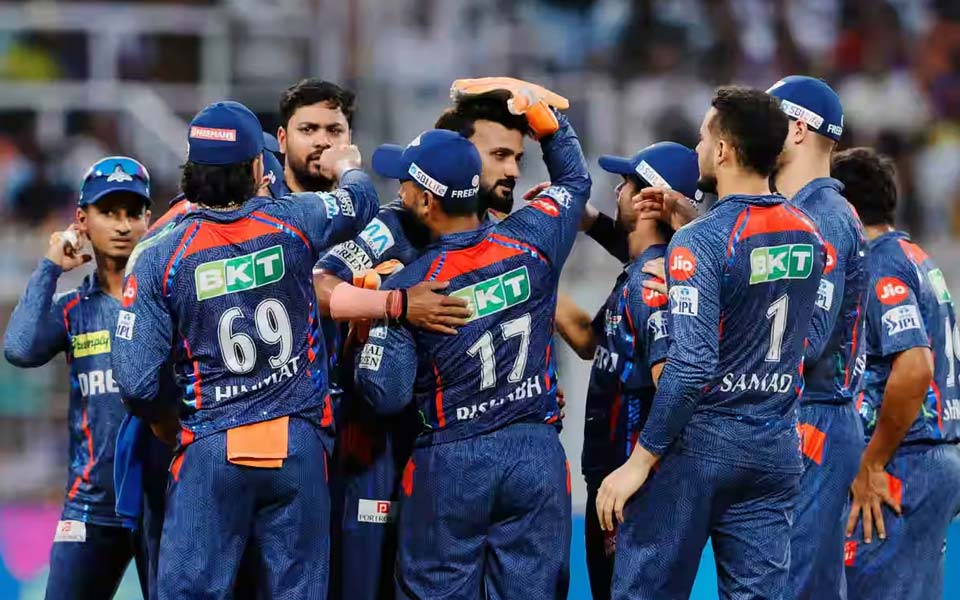 IPL 2026: SWOT analysis of Lucknow Super Giants – Strengths, Weaknesses, Opportunities, and Threats