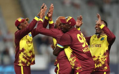 T20 World Cup 2026: SWOT analysis of West Indies – Strengths, Weaknesses, Opportunities, and Threats