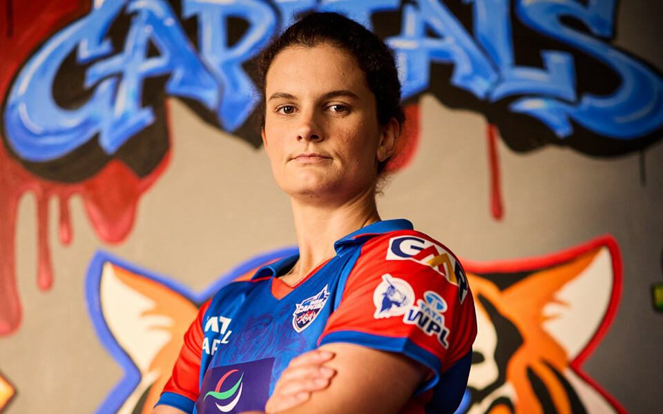 Wpl 2026: इन 3 विदेशी बल्लेबाजों पर रहेगी क्रिकेट फैंस की नजर