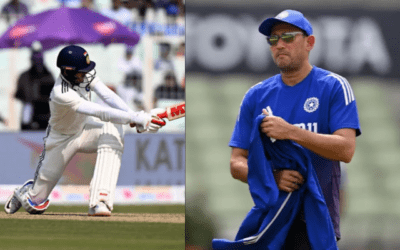 1 जनवरी, Evening News Headlines: आज शाम तक की सभी ताजा खबरें क्रिकेट जगत से