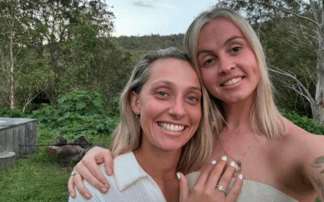 साल 2025 में शादी करने वाले टाॅप-3 क्रिकेटर्स