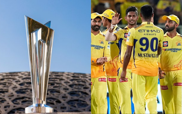 4 जनवरी, Morning News Headlines: आज सुबह तक की सभी ताजा खबरें क्रिकेट जगत से