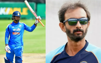 7 जनवरी, Evening News Headlines: आज शाम तक की सभी ताजा खबरें क्रिकेट जगत से