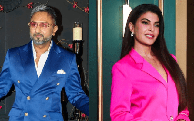 Wpl 2026: ओपनिंग सेरेमनी में यो यो हनी सिंह और जैकलीन फर्नांडिस लगाएंगे सिंगिंग-ग्लैमर का तड़का