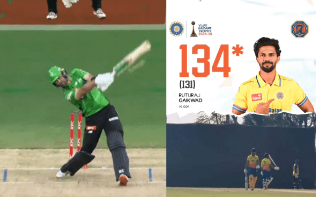 SM Trends: 8 जनवरी के शानदार Tweet और Video के बारे में यहां जाने, जो काफी तेजी से हो रहे हैं वायरल