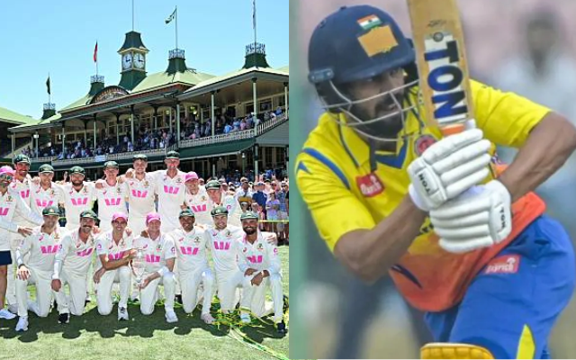 8 जनवरी, Evening News Headlines: आज शाम तक की सभी ताजा खबरें क्रिकेट जगत से