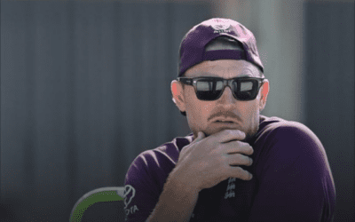 ‘ब्रेंडन मैकुलम को बर्खास्त करो, वह एक जुआरी है’ एशेज सीरीज 4-1 से गंवाने के बाद आखिर किसने दिया ऐसा बयान?