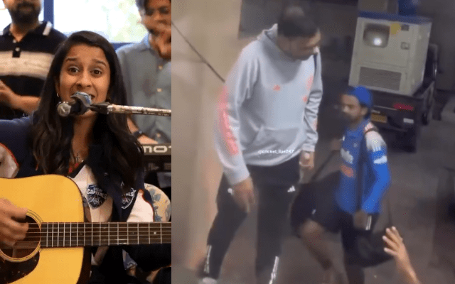 SM Trends: 9 जनवरी के शानदार Tweet और Video के बारे में यहां जाने, जो काफी तेजी से हो रहे हैं वायरल