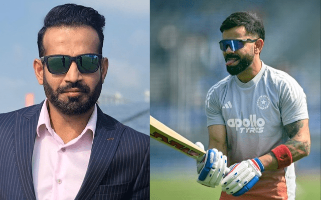 11 जनवरी, Evening News Headlines: आज शाम तक की सभी ताजा खबरें क्रिकेट जगत से