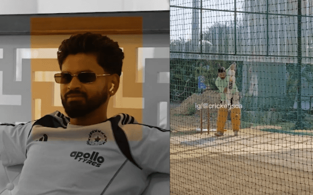 SM Trends: 27 जनवरी के शानदार Tweet और Video के बारे में यहां जाने, जो काफी तेजी से हो रहे हैं वायरल