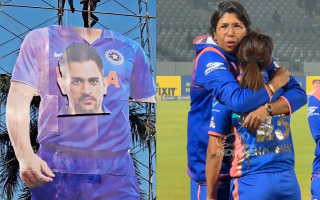 SM Trends: 31 जनवरी के शानदार Tweet और Video के बारे में यहां जाने, जो काफी तेजी से हो रहे हैं वायरल