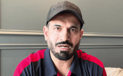 ‘और ज्यादा वनडे क्यों नहीं?’ – इरफान पठान ने Bcci से रोहित और कोहली को और ज्यादा मैच देने की अपील की