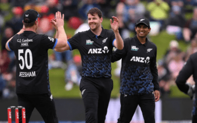 Wpl 2025: अभी भी प्लेऑफ में कैसे जगह बना सकती है दिल्ली कैपिटल्स, जानें क्वालिफिकेशन का पूरा गणित