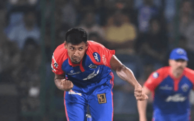 बीसीसीआई का आदेश: शाहरुख की केकेआर को छोड़ना होगा मुस्तफिजुर का साथ!