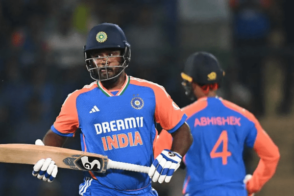 IND vs NZ 2026: न्यूजीलैंड टी20 सीरीज में इन 3 भारतीय खिलाड़ियों पर रहेंगी नजरें