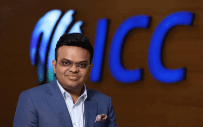 जय शाह ने कभी बल्ला नहीं पकड़ा, क्रिकेट को राजनेताओं ने हाईजैक कर लिया: पूर्व Bcb सचिव