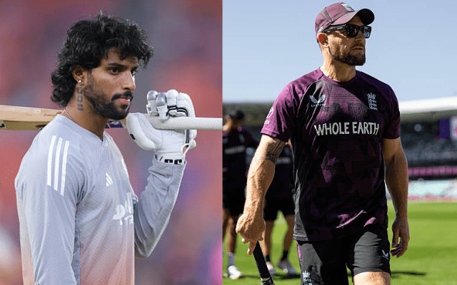 9 जनवरी, Morning News Headlines: आज सुबह तक की सभी ताजा खबरें क्रिकेट जगत से