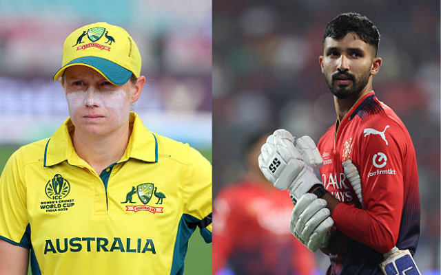 13 जनवरी, Morning News Headlines: आज सुबह तक की सभी ताजा खबरें क्रिकेट जगत से