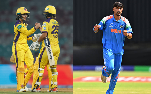 16 जनवरी, Morning News Headlines: आज सुबह तक की सभी ताजा खबरें क्रिकेट जगत से