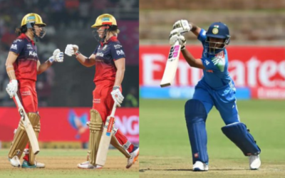 18 जनवरी, Morning News Headlines: आज सुबह तक की सभी ताजा खबरें क्रिकेट जगत से