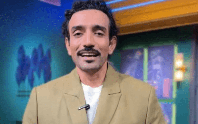 उथप्पा की भविष्यवाणी: 2026 में ये दो भारतीय खिलाडी लगाएंगे रिकार्ड्स की छड़ी!