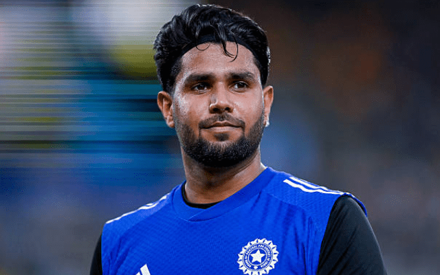 IND vs NZ 2026: ‘वह एक फ्री और आक्रामक कप्तान हैं’ – पहले वनडे के बाद शुभमन गिल पर हर्षित राणा