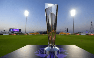 T20 World Cup 2026: माइकल क्लार्क की बड़ी भविष्यवाणी, कहा ये 2 टीमें बनाएंगी फाइनल में जगह 