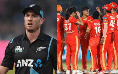 23 जनवरी, Morning News Headlines: आज सुबह तक की सभी ताजा खबरें क्रिकेट जगत से