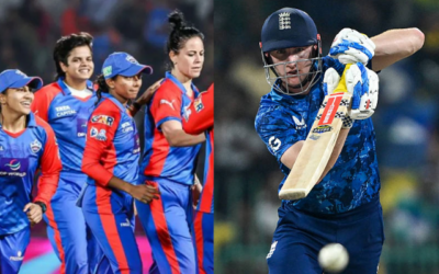 25 जनवरी, Morning News Headlines: आज सुबह तक की सभी ताजा खबरें क्रिकेट जगत से