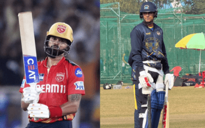 SM Trends: 5 जनवरी के शानदार Tweet और Video के बारे में यहां जाने, जो काफी तेजी से हो रहे हैं वायरल