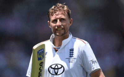 इस साल जो रूट हासिल कर सकते हैं 5 बड़े मुकाम, हासिल करने को है बहुत कुछ!