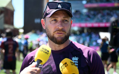 Ashes 2025-26: इंग्लैंड ने ‘बेहद निराशाजनक’ दौरे की समीक्षा शुरू की – व्यक्तिगत प्रदर्शन और व्यवहार पर फोकस