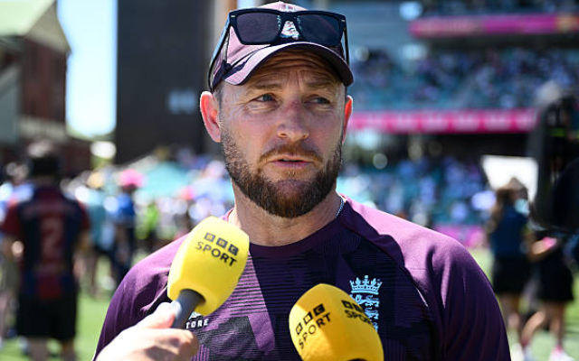 Ashes 2025-26: इंग्लैंड ने ‘बेहद निराशाजनक’ दौरे की समीक्षा शुरू की – व्यक्तिगत प्रदर्शन और व्यवहार पर फोकस