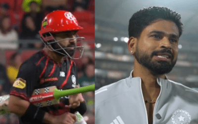 SM Trends: 12 जनवरी के शानदार Tweet और Video के बारे में यहां जाने, जो काफी तेजी से हो रहे हैं वायरल