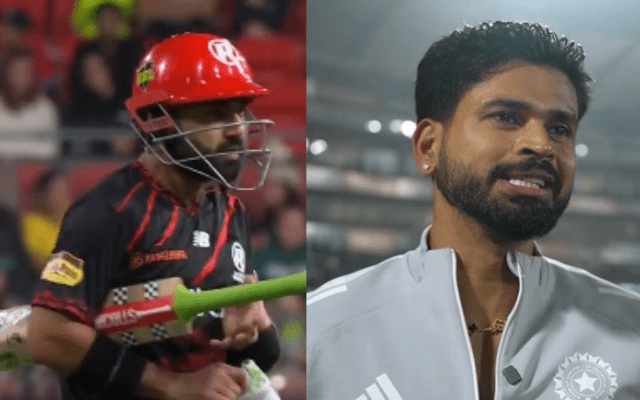 SM Trends: 12 जनवरी के शानदार Tweet और Video के बारे में यहां जाने, जो काफी तेजी से हो रहे हैं वायरल