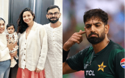 SM Trends: 25 जनवरी के शानदार Tweet और Video के बारे में यहां जाने, जो काफी तेजी से हो रहे हैं वायरल