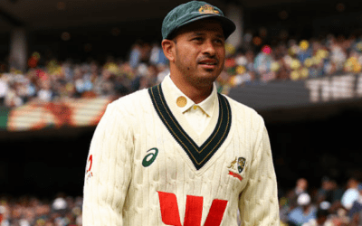 Ashes 2025-26: ख्वाजा के रिटायरमेंट की खबरों के बीच ऑस्ट्रेलिया ने SCG टेस्ट के लिए टीम का ऐलान किया