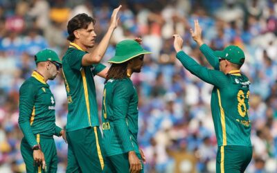 T20 World Cup 2026: SWOT analysis of South Africa- Strengths, Weakness, Opportunities, and Threats