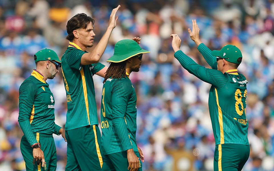 T20 World Cup 2026: SWOT analysis of South Africa- Strengths, Weakness, Opportunities, and Threats