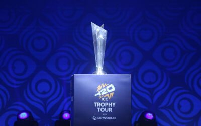 T20 World Cup 2026: Semifinal qualification scenarios for each Super 8 team